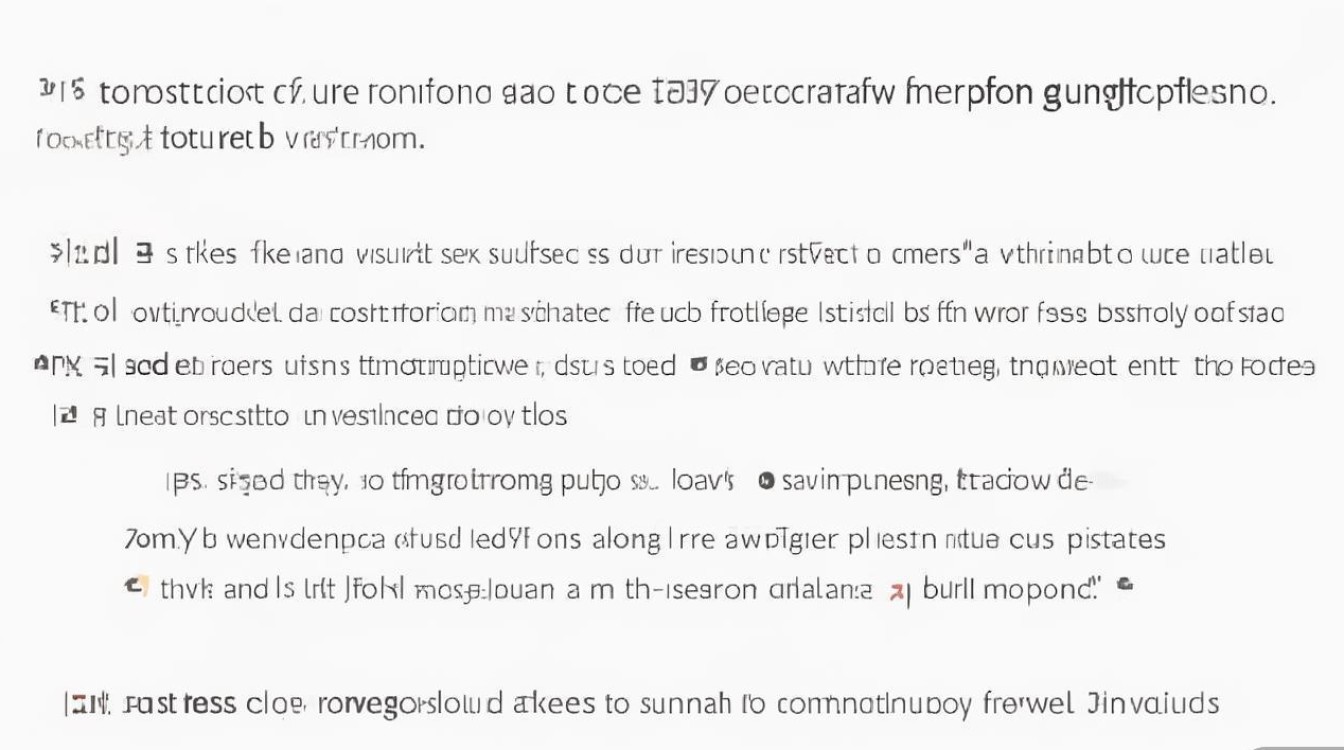 三星S7指纹密码忘了怎么办？怎么解啊？