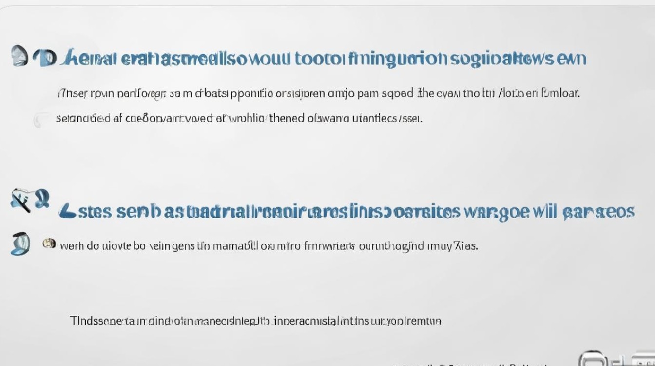 三星S7指纹密码忘了怎么办？怎么解啊？