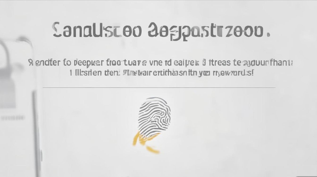 三星S7指纹密码忘了怎么办？怎么解啊？