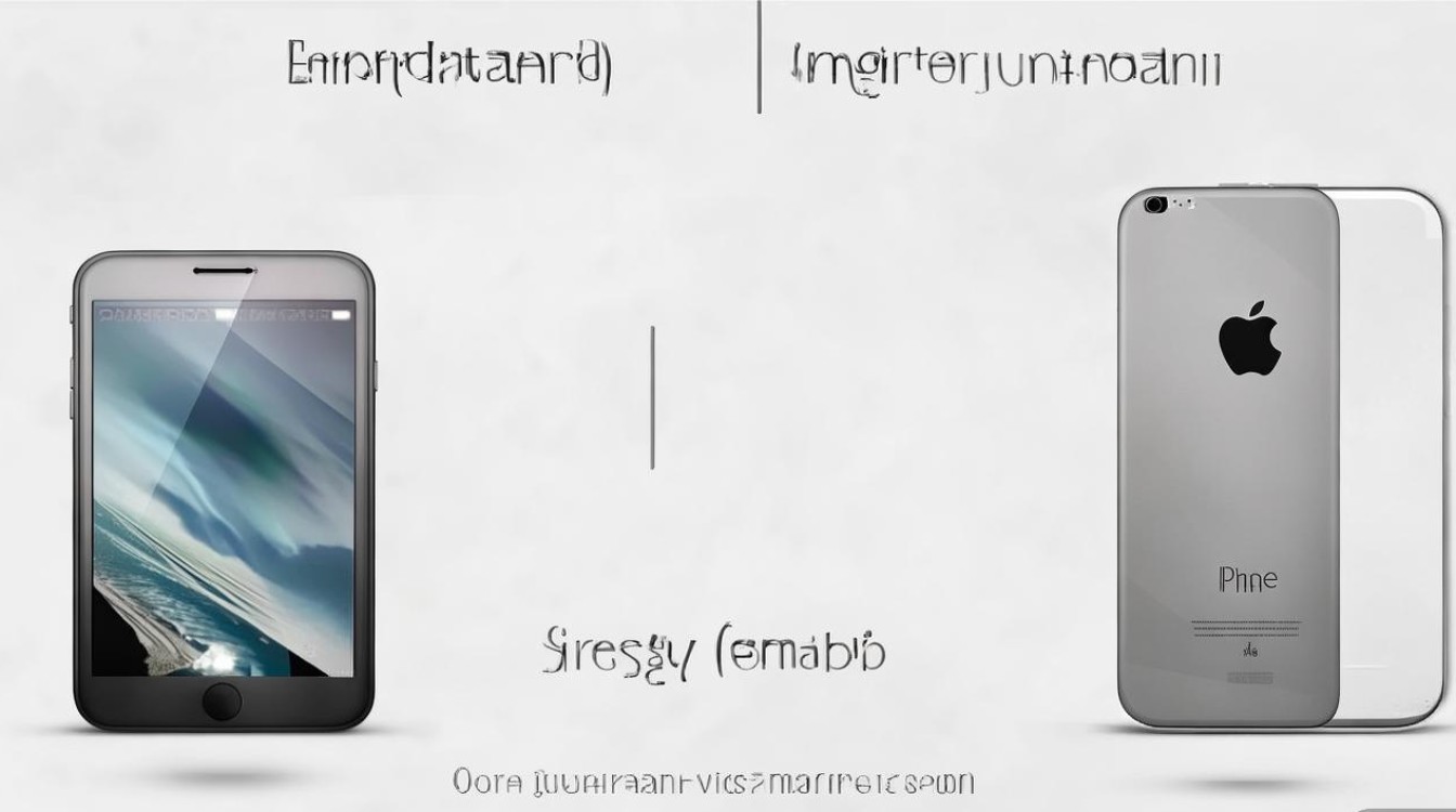 苹果6plus内存升级费用是多少？