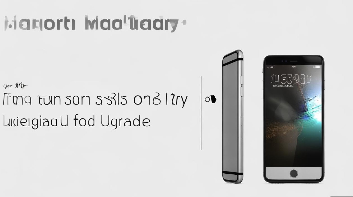 苹果6plus内存升级费用是多少？