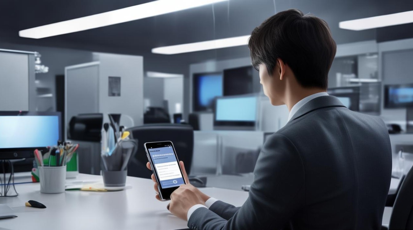 华为荣耀上班加班多吗？薪资待遇怎么样？