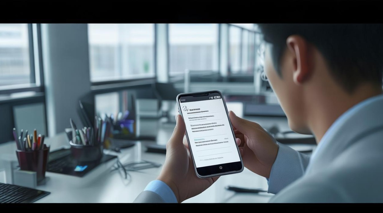 华为荣耀上班加班多吗？薪资待遇怎么样？