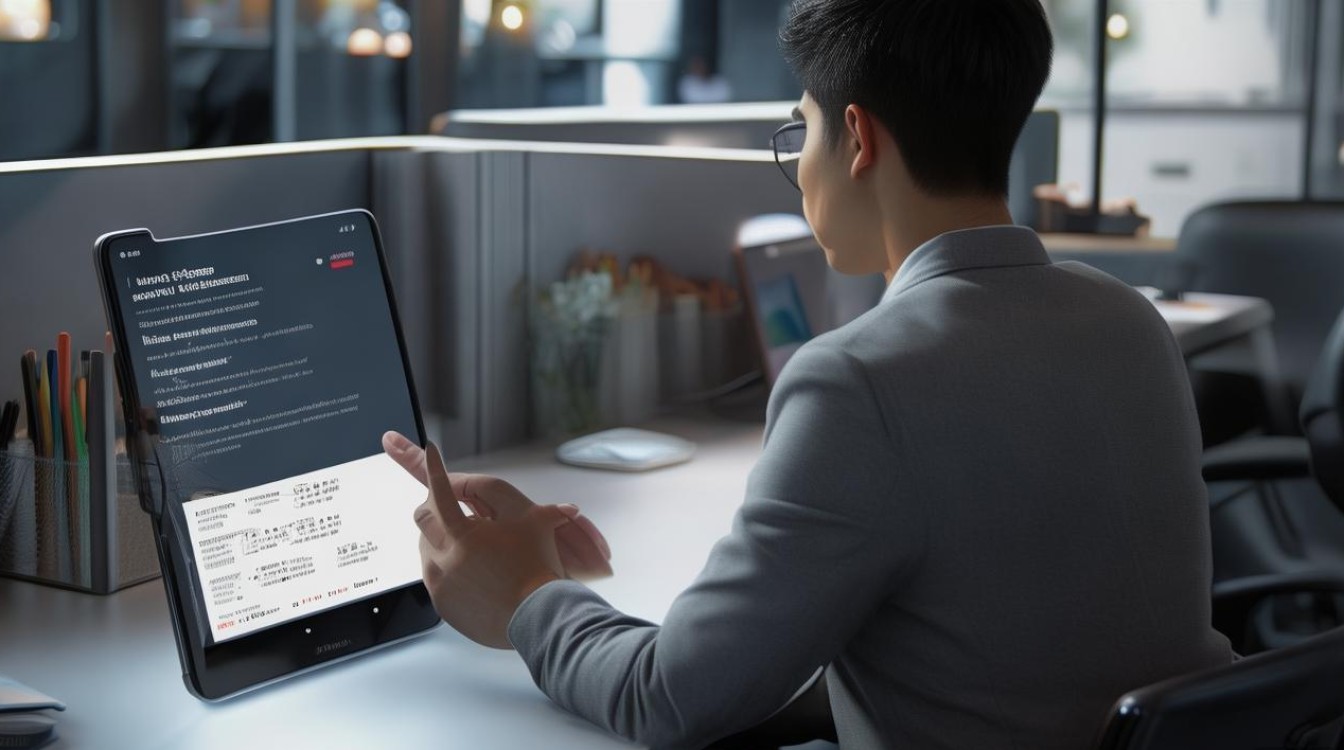 华为荣耀上班加班多吗？薪资待遇怎么样？