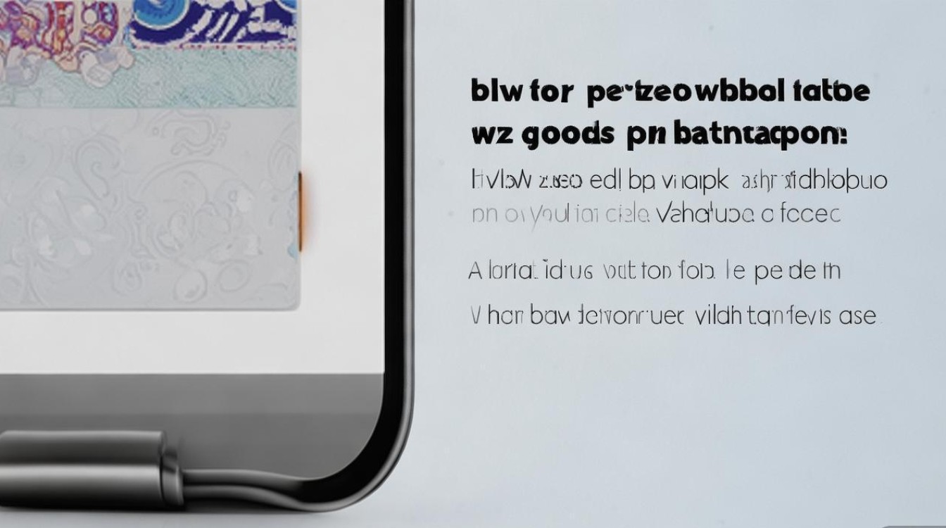 华为手环6怎么自定义壁纸？表盘更换方法详解