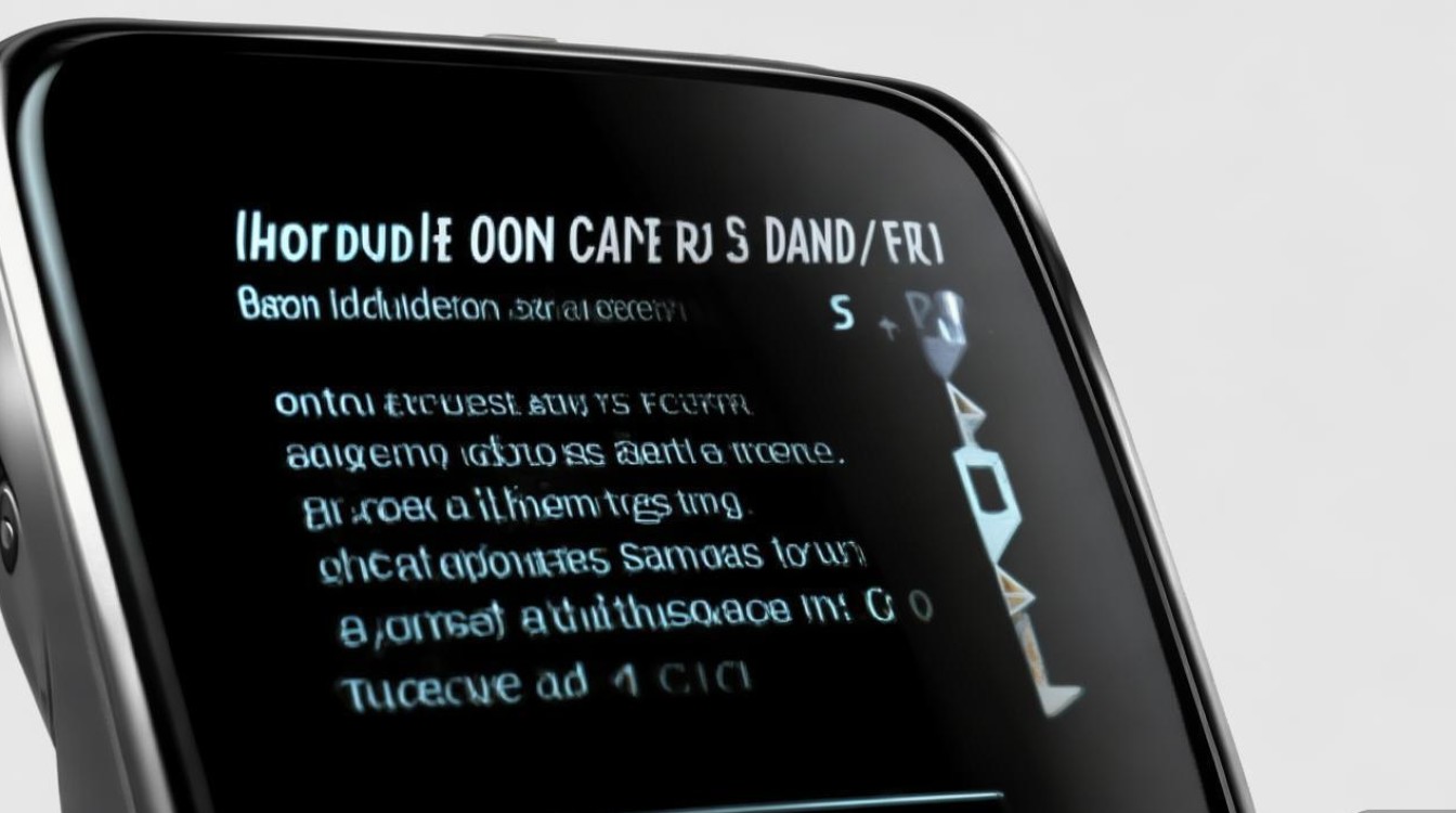 华为手环6怎么模拟门禁卡?NFC功能使用教程详解