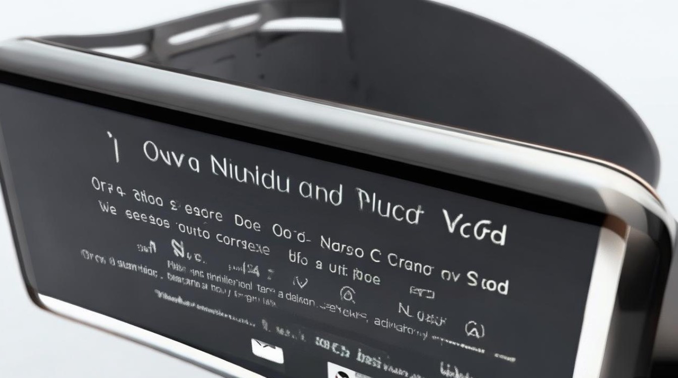 华为手环6怎么模拟门禁卡?NFC功能使用教程详解