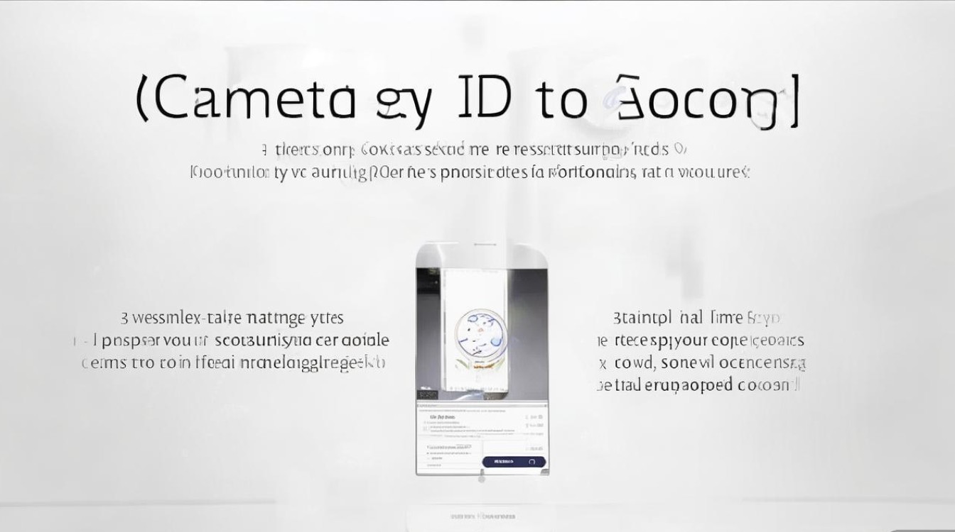 三星S7忘记ID怎么办?教你重新设置找回账户的方法