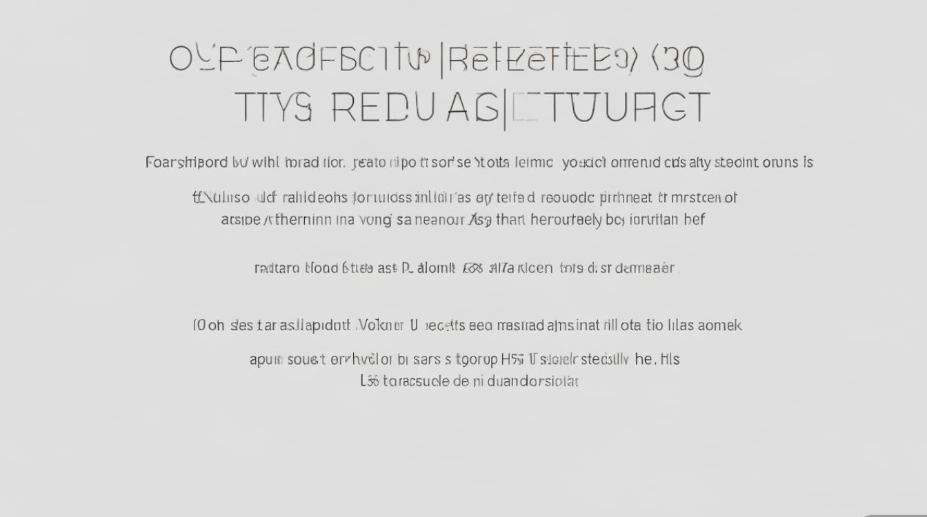 三星S7忘记ID怎么办?教你重新设置找回账户的方法