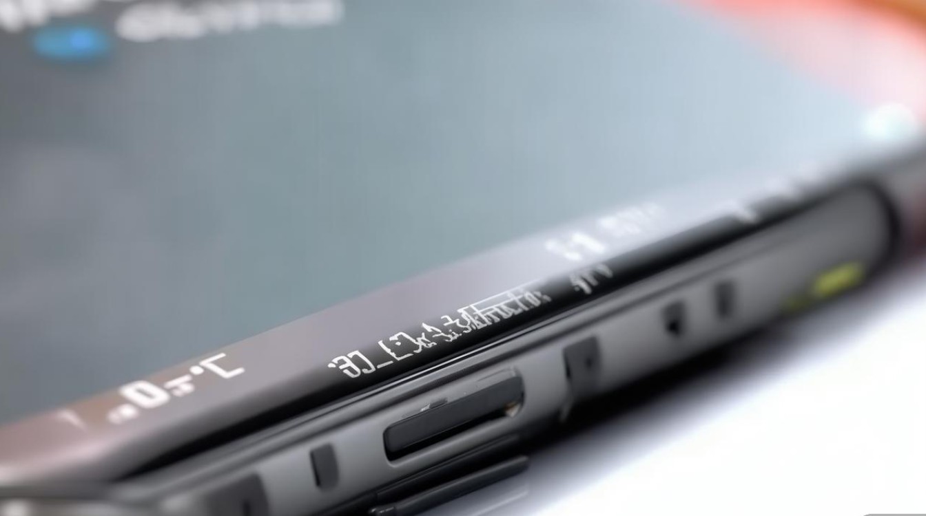 三星s7如何在屏幕边缘显示侧边栏功能?