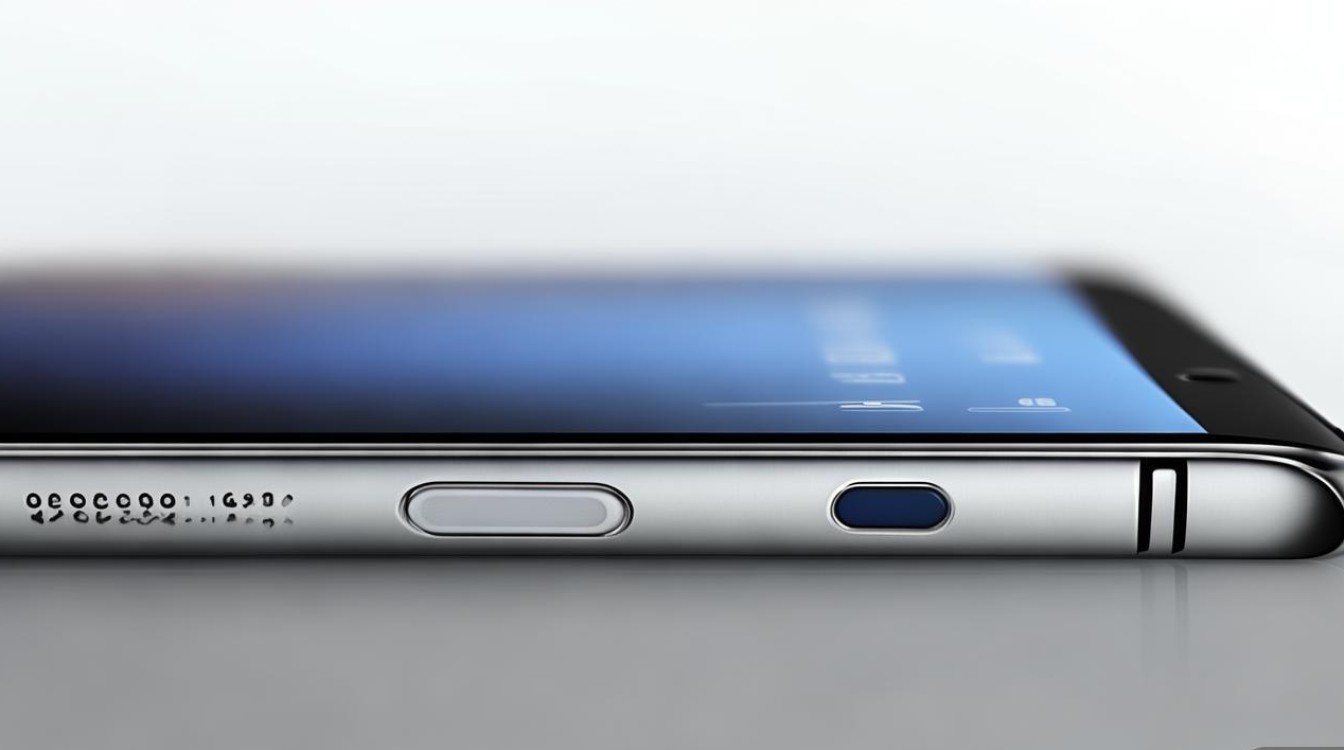 三星s7如何在屏幕边缘显示侧边栏功能?