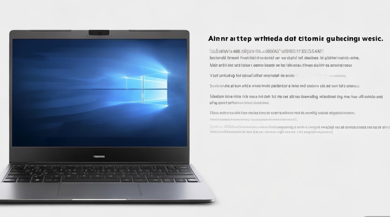 华为荣耀电脑怎么查验真伪?官网验机教程步骤详解