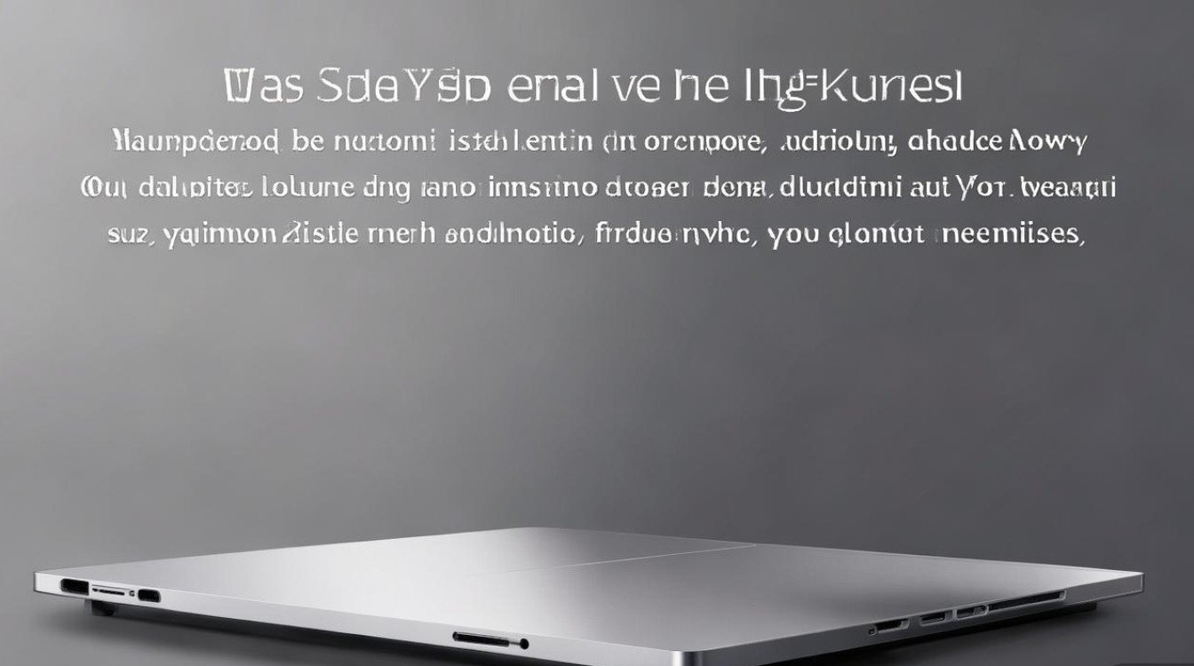 华为荣耀电脑怎么查验真伪?官网验机教程步骤详解