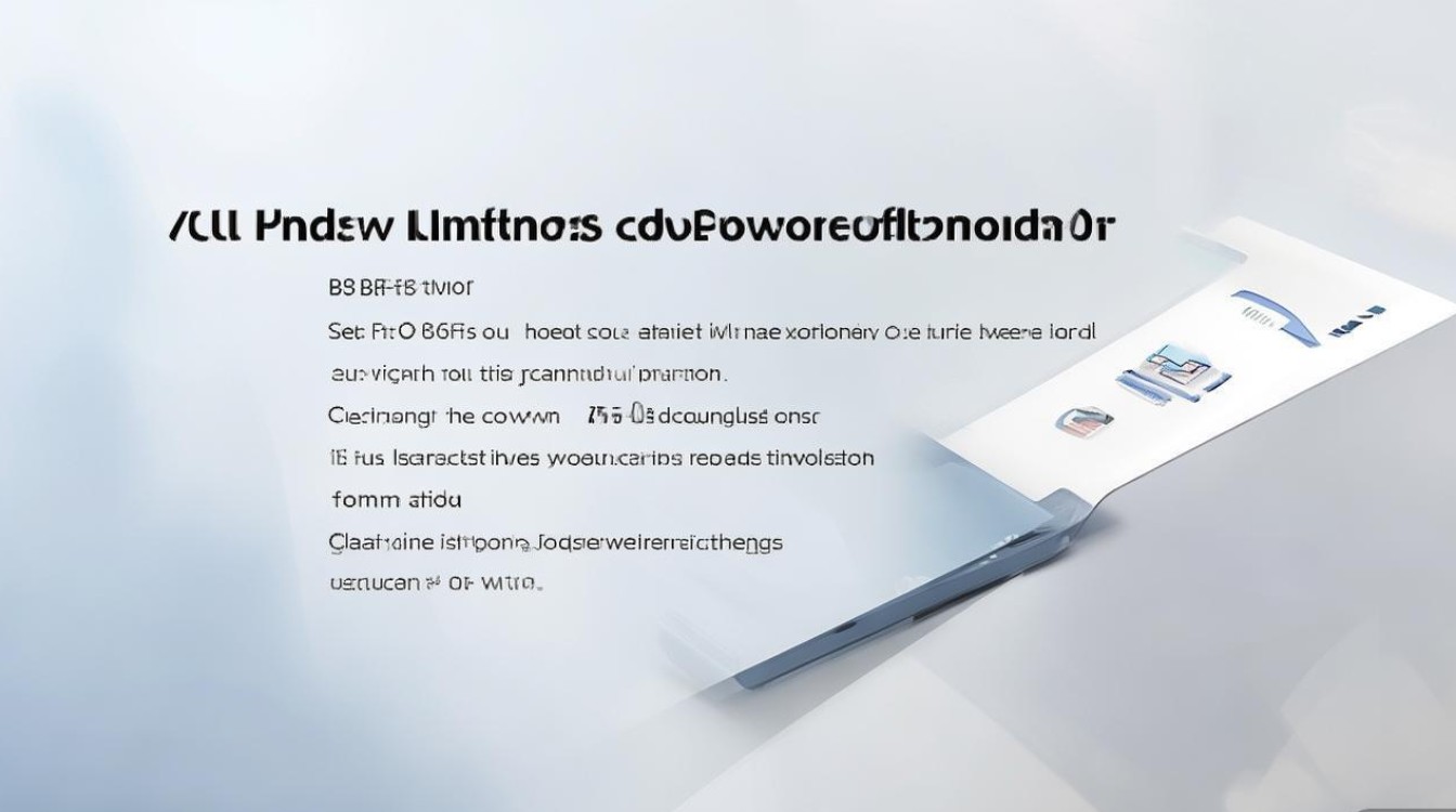 三星s7怎么限制下载软件?家长管控软件下载方法