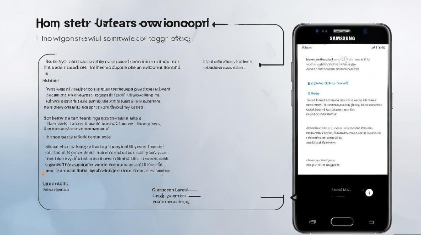 三星s7怎么限制下载软件?家长管控软件下载方法