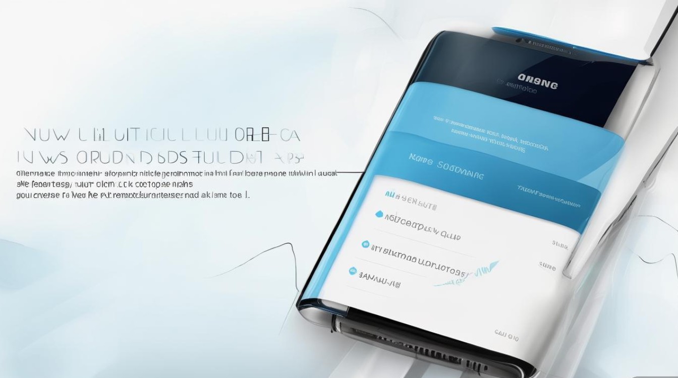 三星s7怎么限制下载软件?家长管控软件下载方法