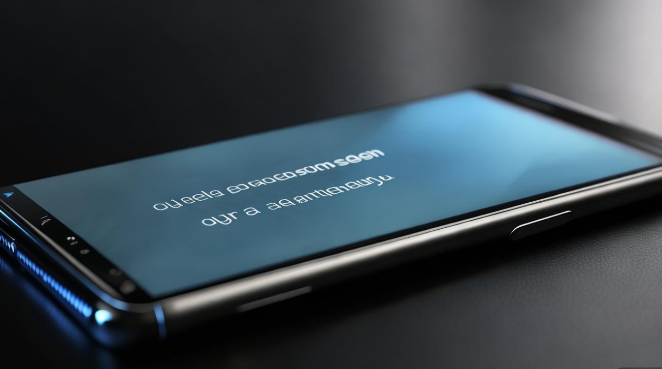 vivo弯屏设计是刻意为之还是质量隐患?