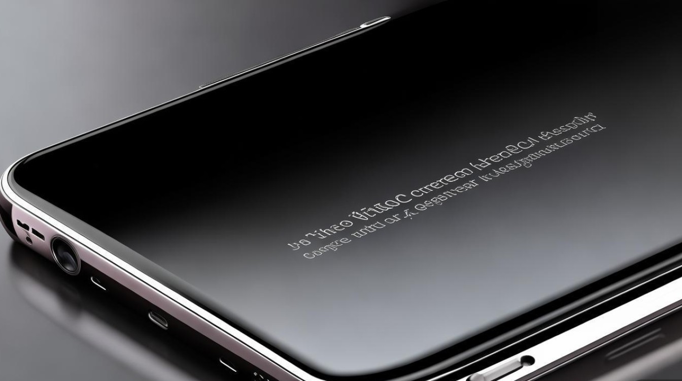 vivo弯屏设计是刻意为之还是质量隐患?