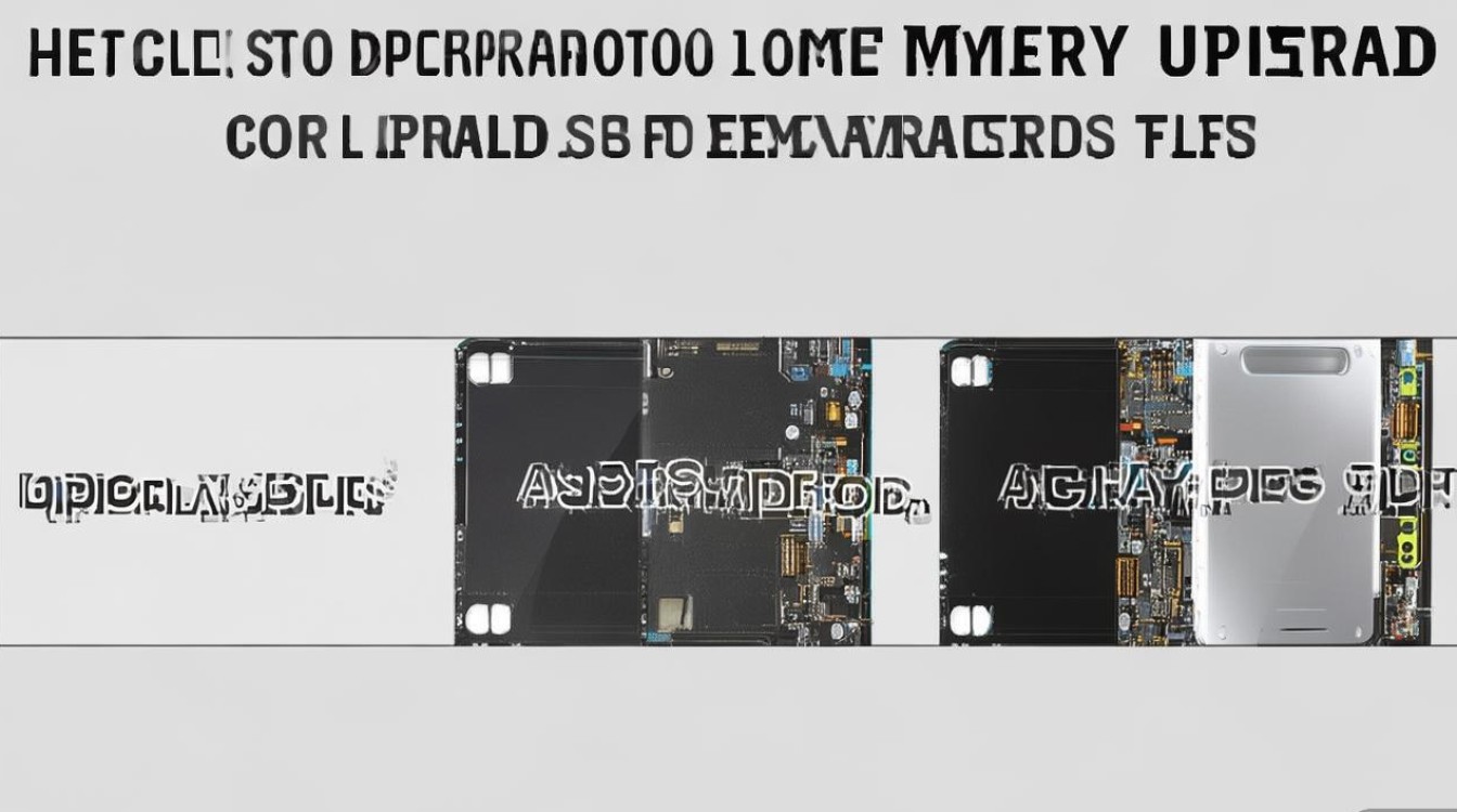 苹果6plus内存升级费用及操作方法详解?