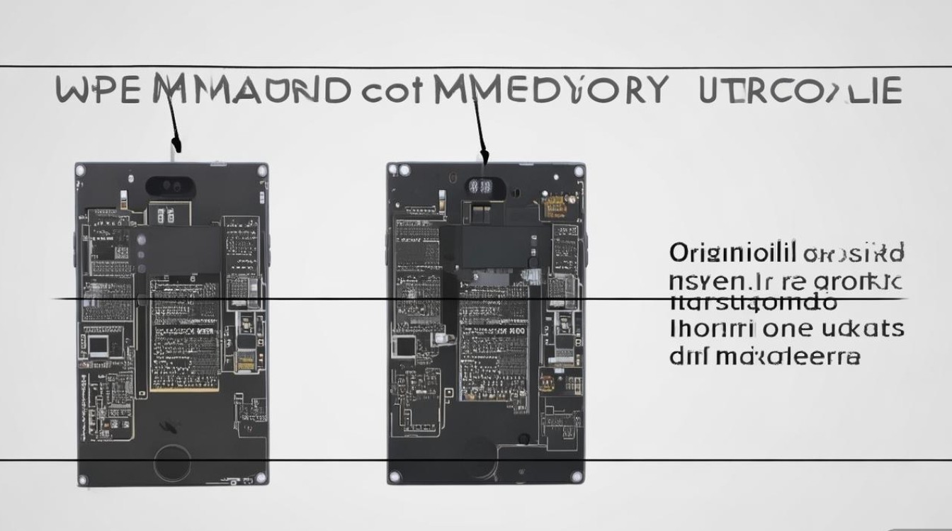 苹果6plus内存升级费用及操作方法详解?