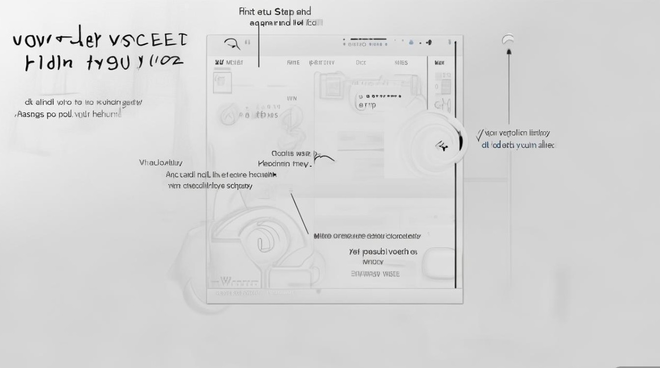 三星s7怎么单独设置通话音量和媒体音量？