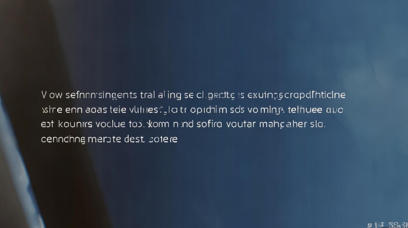 三星s7怎么单独设置通话音量和媒体音量？