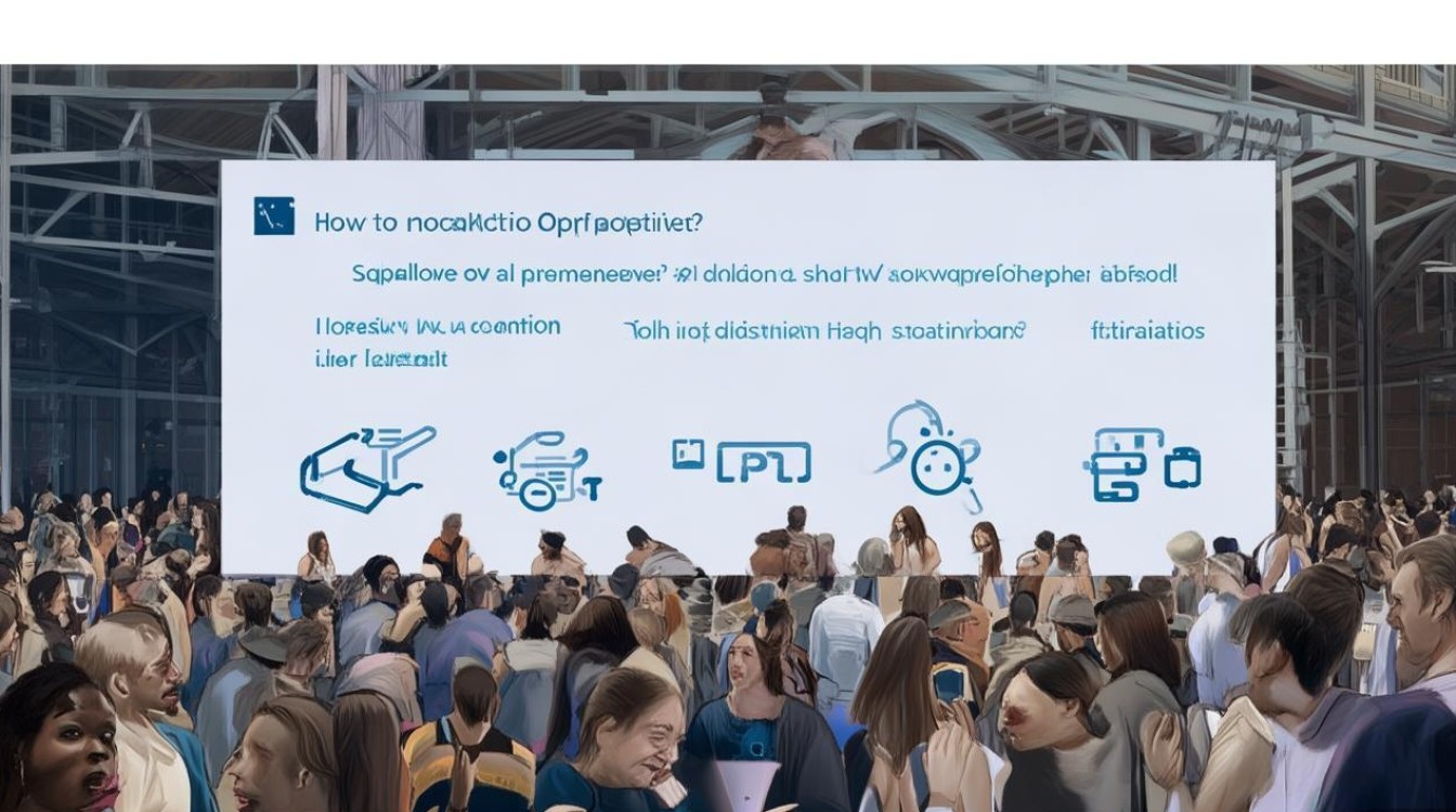 OPPO推广怎么推得好?低成本高转化的玩法有哪些?