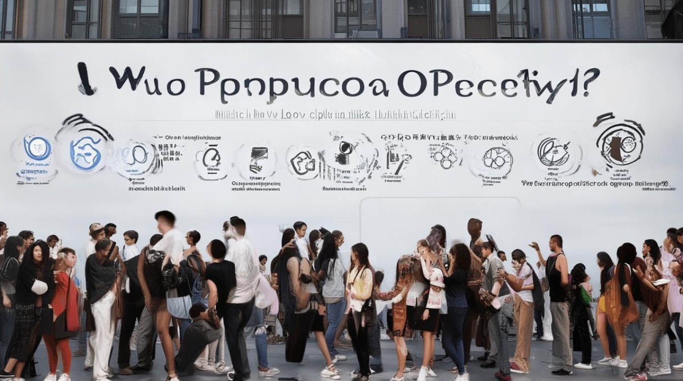 OPPO推广怎么推得好?低成本高转化的玩法有哪些?