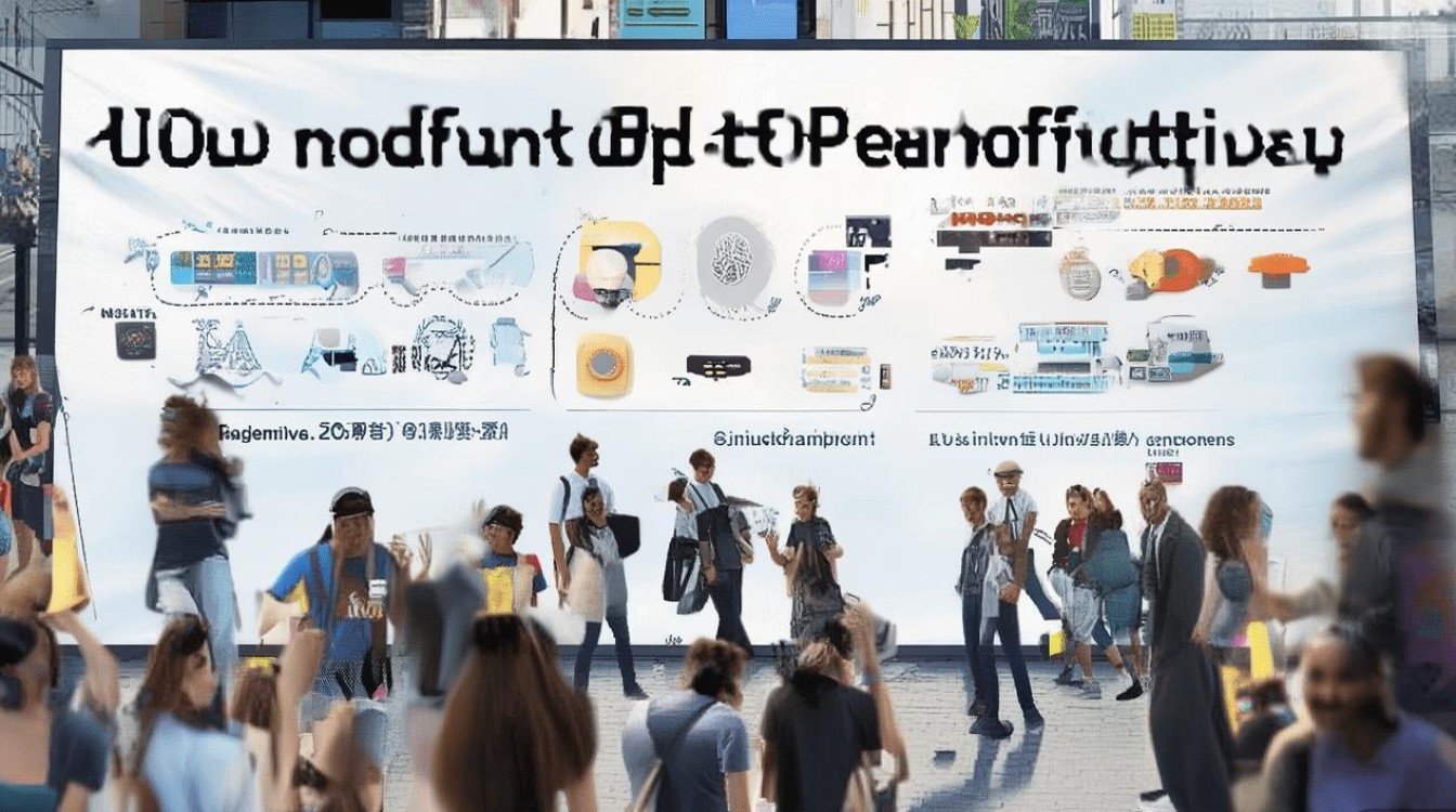 OPPO推广怎么推得好?低成本高转化的玩法有哪些?