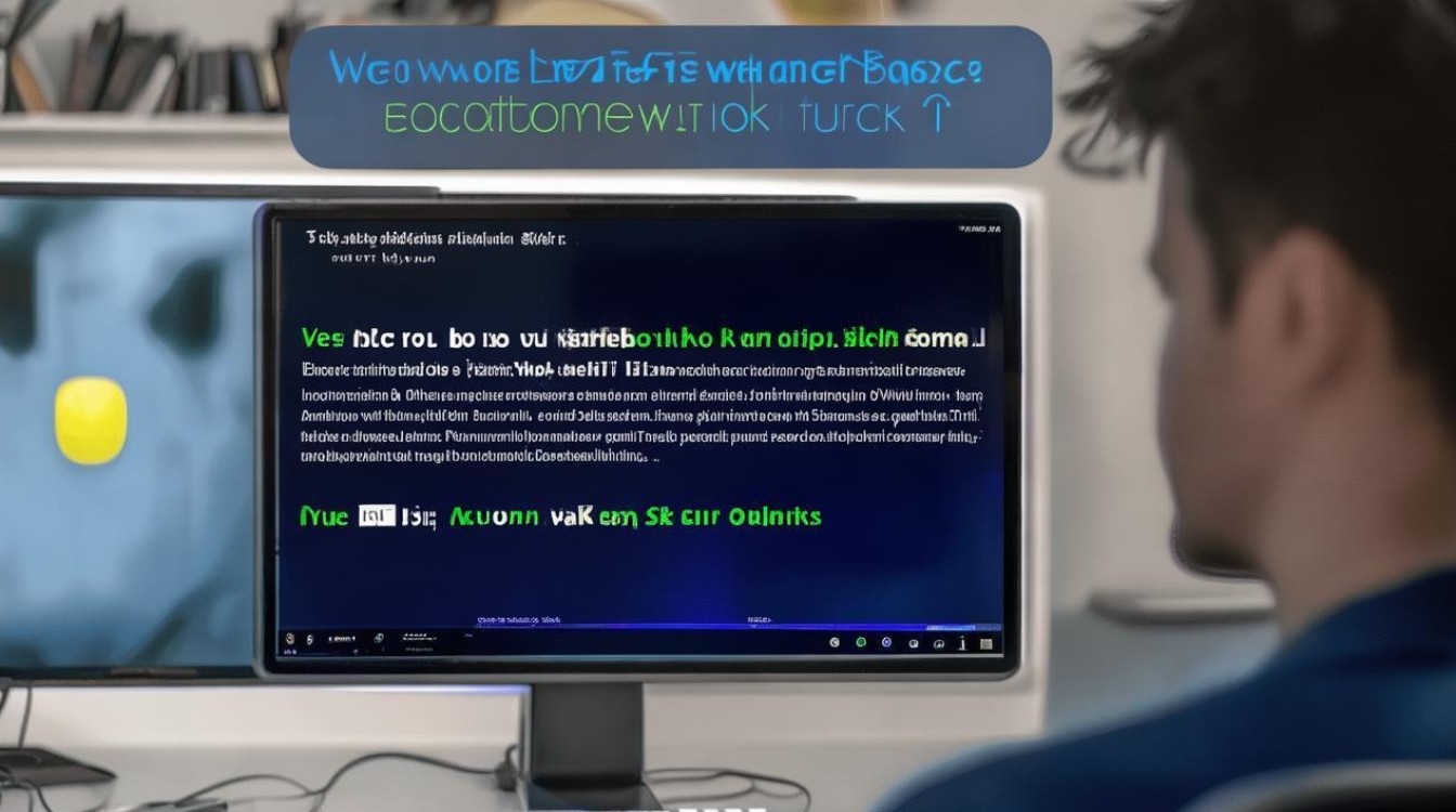 华为v8忘记账户锁怎么办？教你手撕账户锁的详细步骤