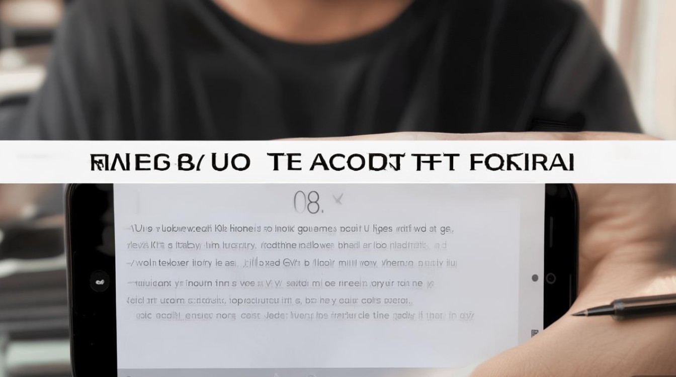 华为v8忘记账户锁怎么办？教你手撕账户锁的详细步骤