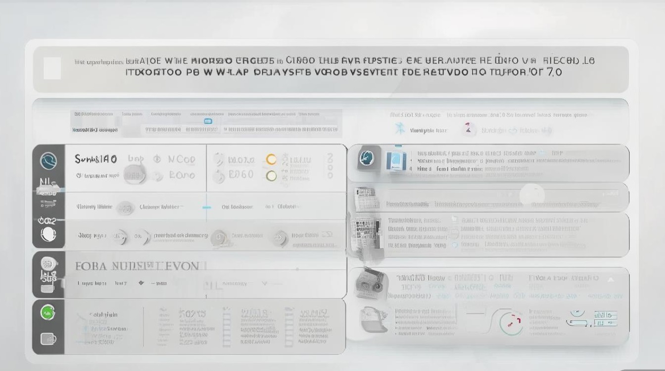 oppo系统怎么升级到7.0?老机型支持吗?步骤是什么?