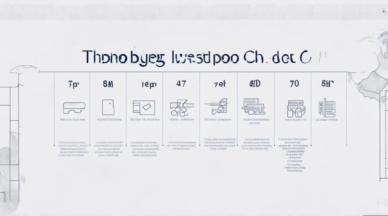 oppo系统怎么升级到7.0?老机型支持吗?步骤是什么?
