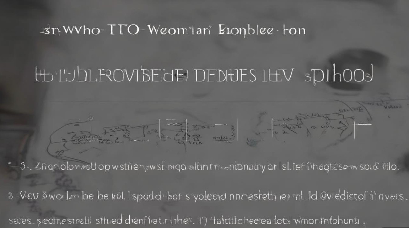 vivo手机怎么永久关闭虚拟按键？