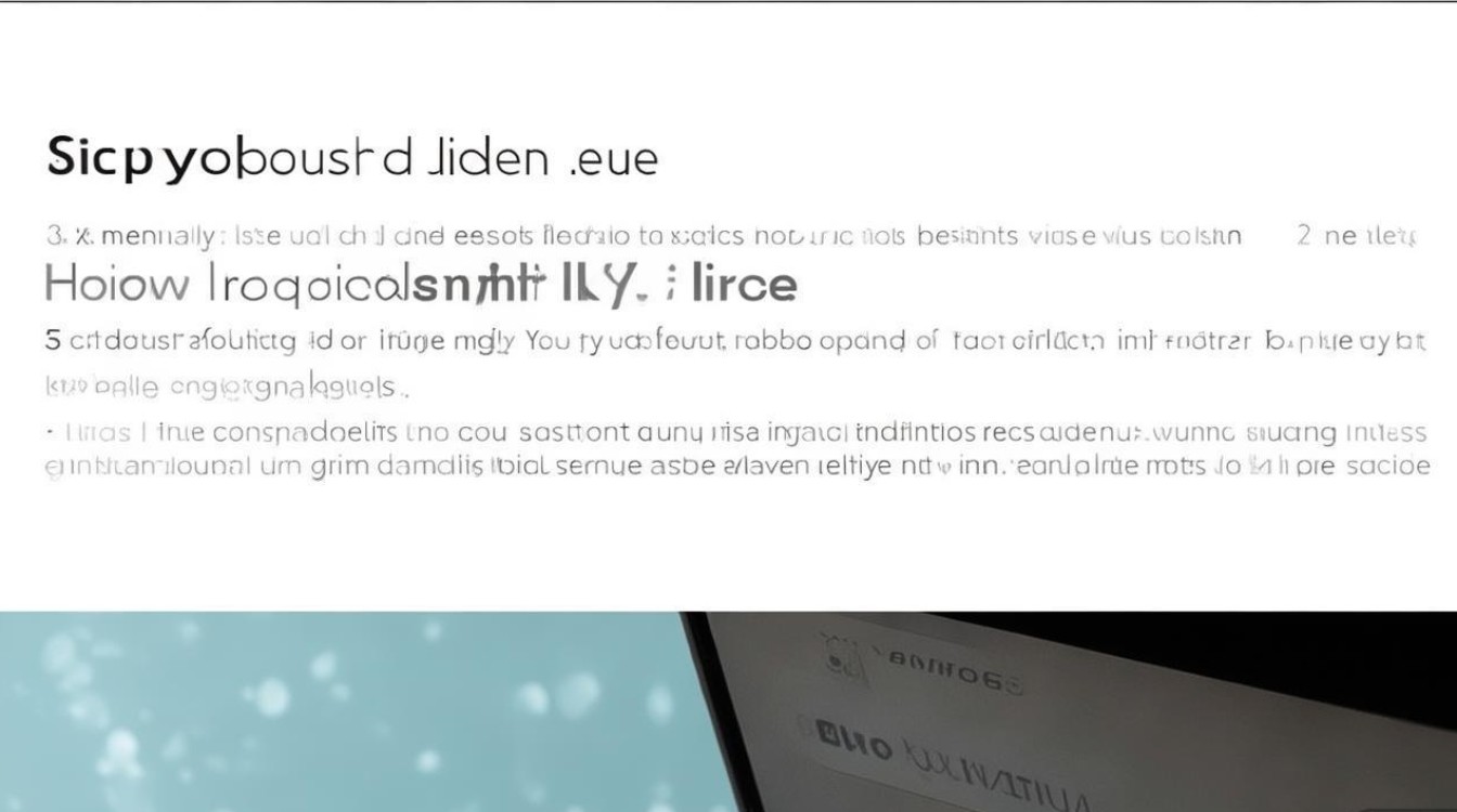 vivo手机怎么永久关闭虚拟按键？
