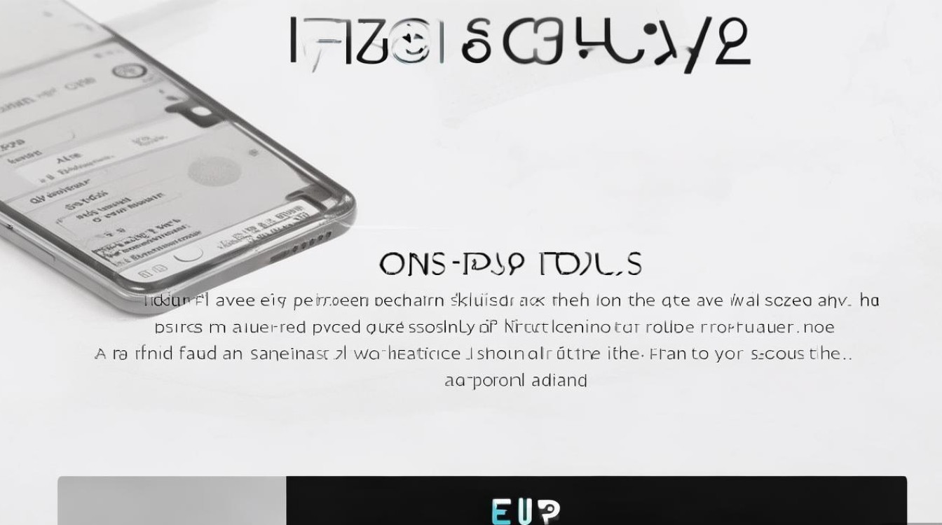 vivo手机怎么永久关闭虚拟按键？