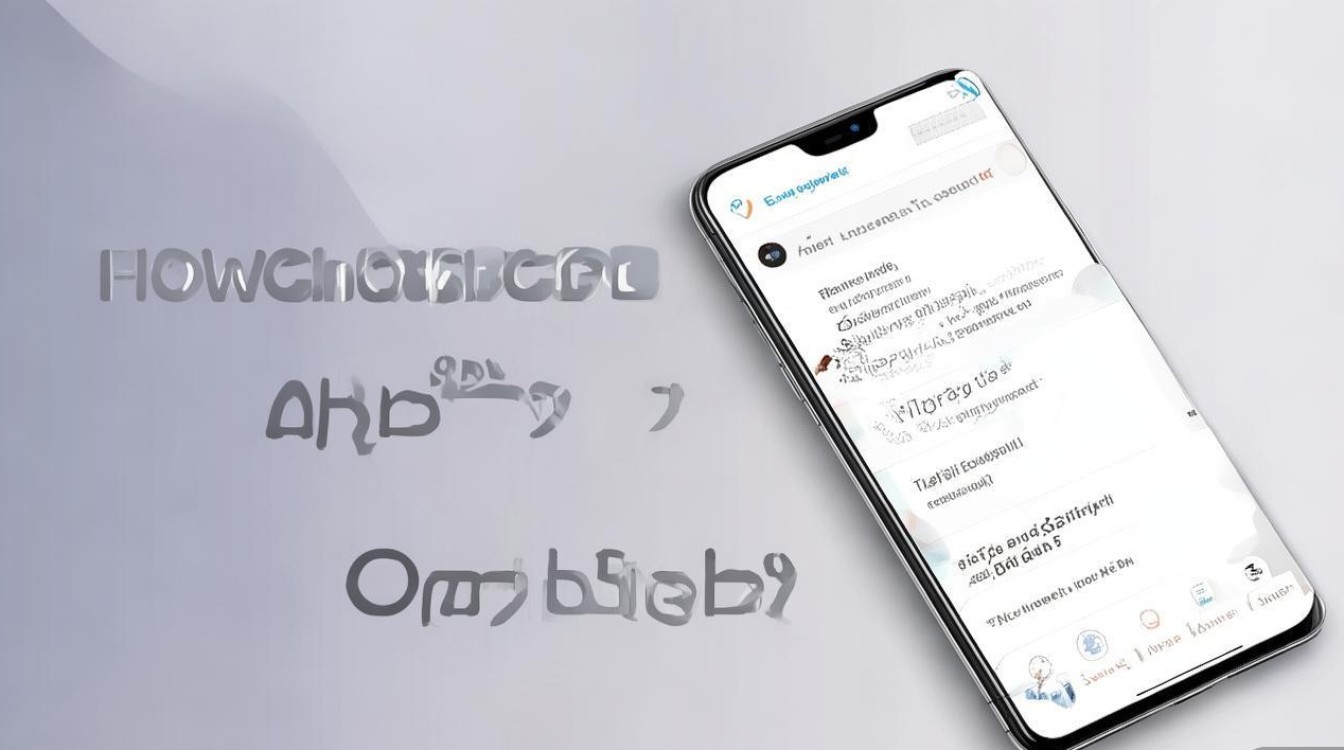 oppo手机怎么查话费？流量话费余额在哪看？