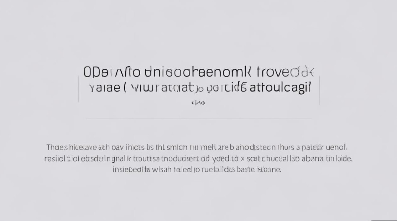 oppo手机怎么查话费？流量话费余额在哪看？