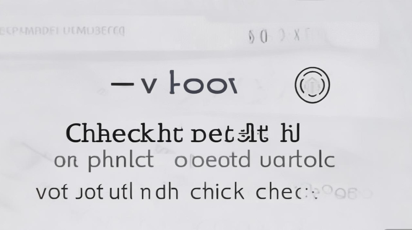 oppo手机怎么查话费？流量话费余额在哪看？