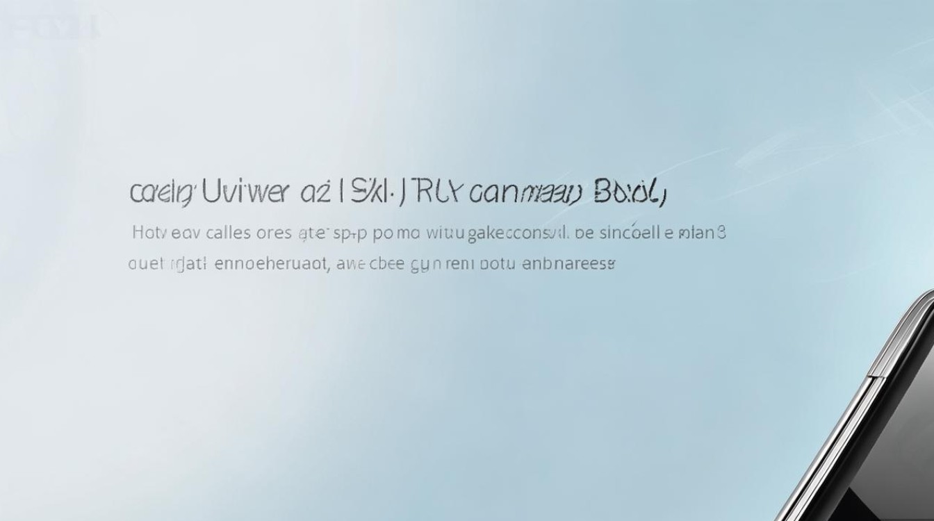 华为手环6怎么打电话？添加常用联系人方法是什么？