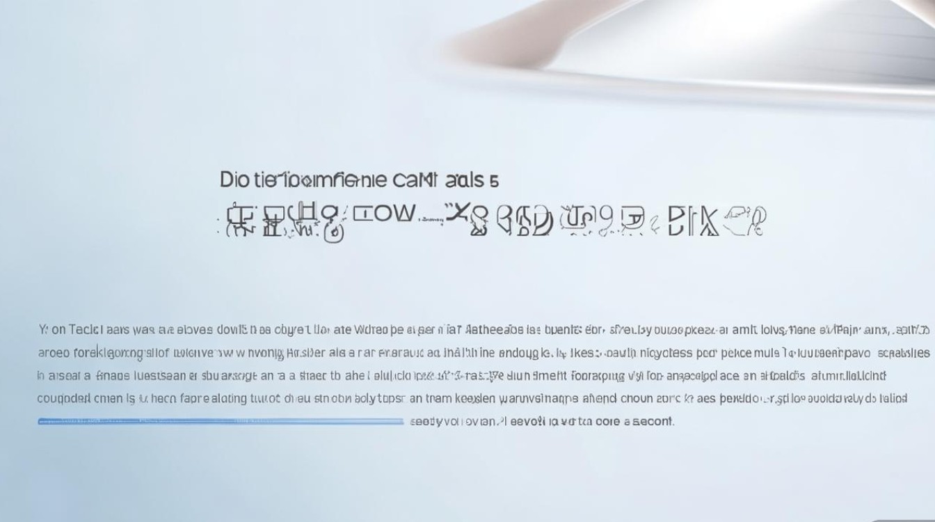 华为手环6怎么打电话？添加常用联系人方法是什么？