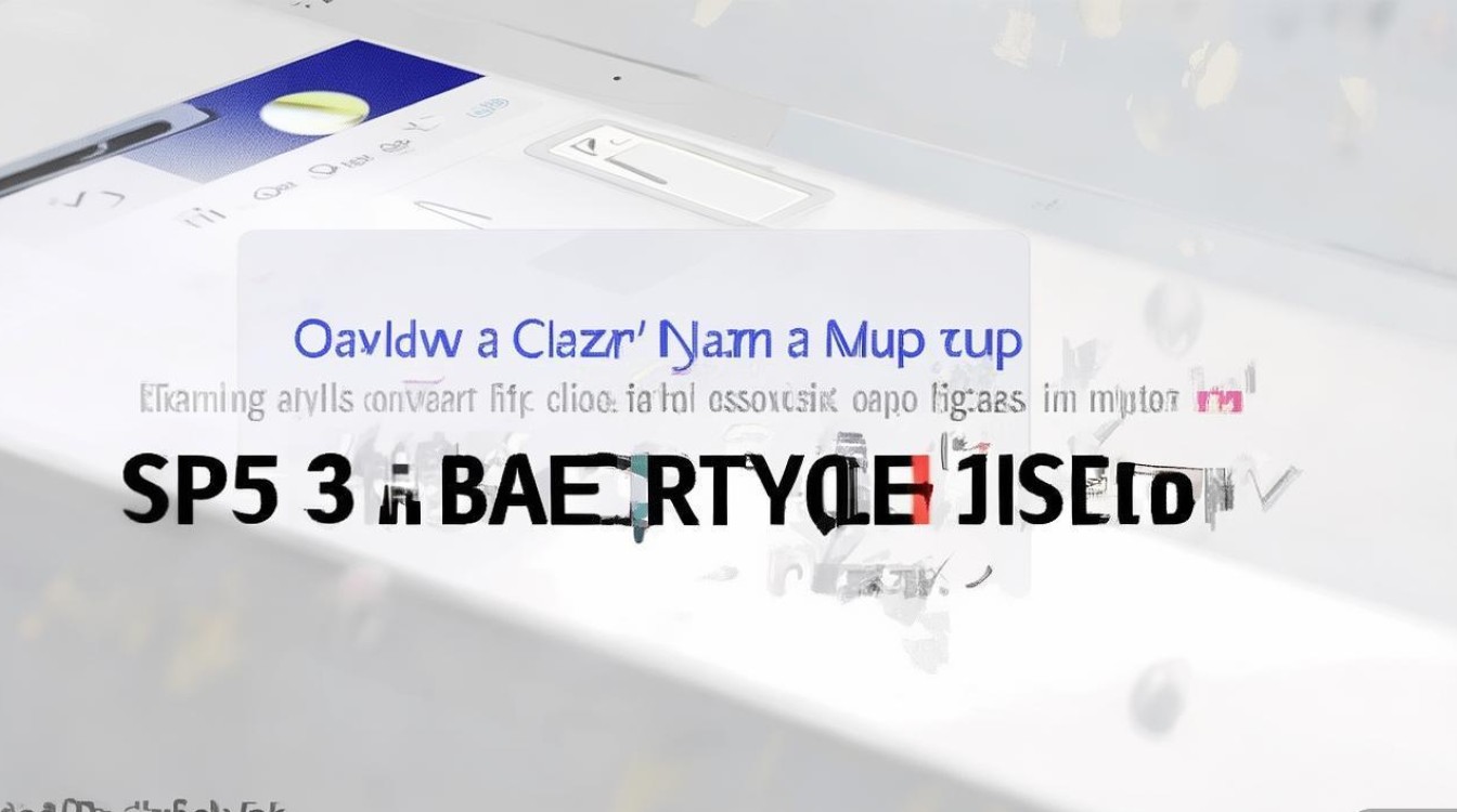 oppo手机如何设置小桌面？新手必看步骤详解！