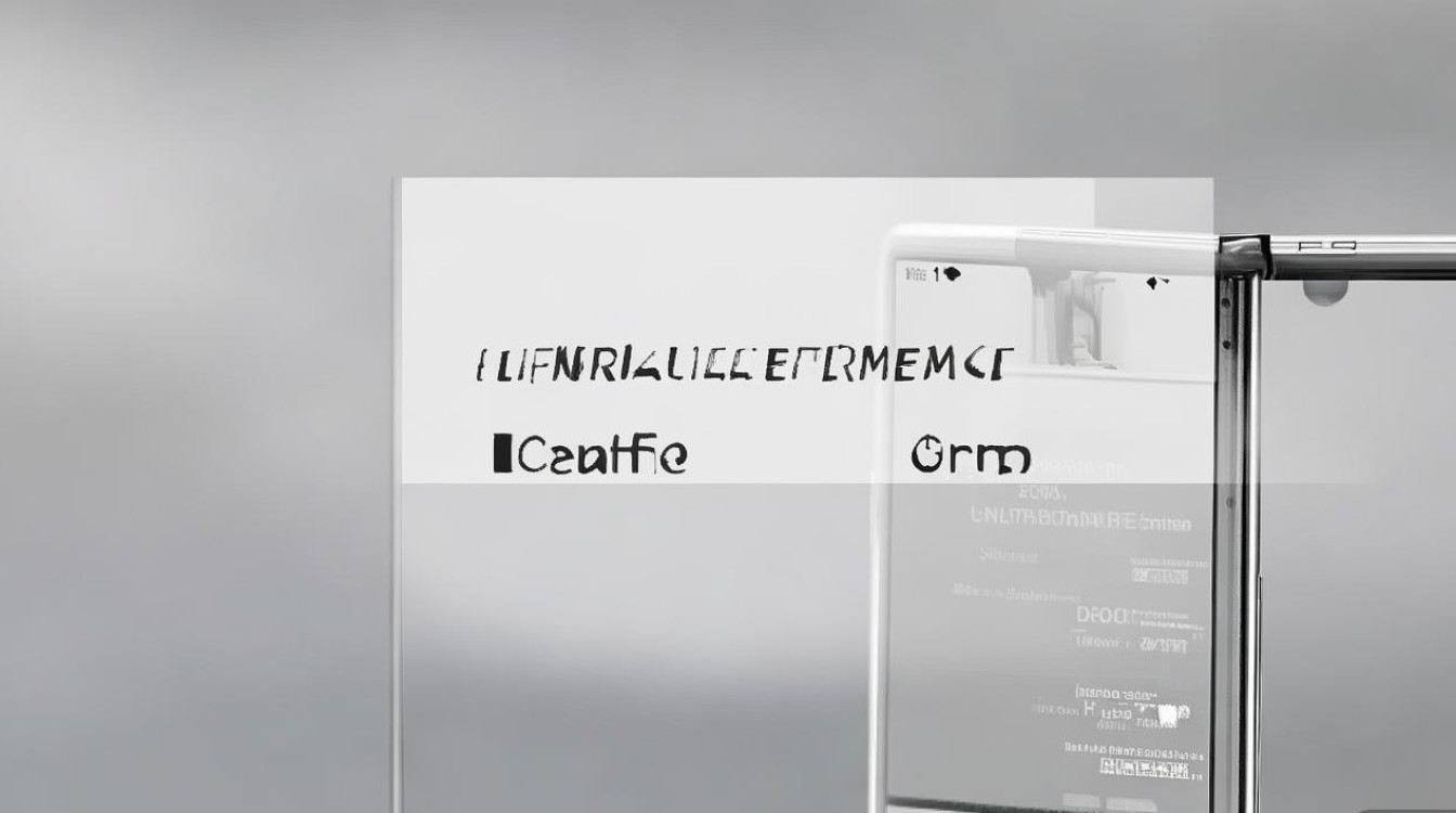 魅族18s有NFC和红外遥控功能吗？