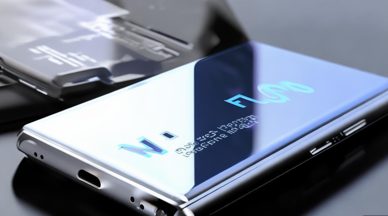 魅族18s有NFC和红外遥控功能吗？