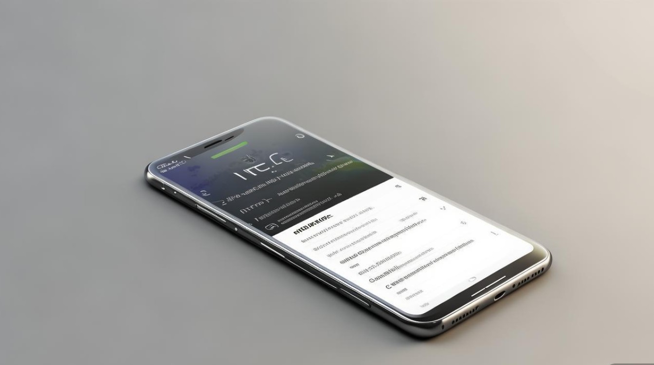 魅族18s有NFC和红外遥控功能吗？