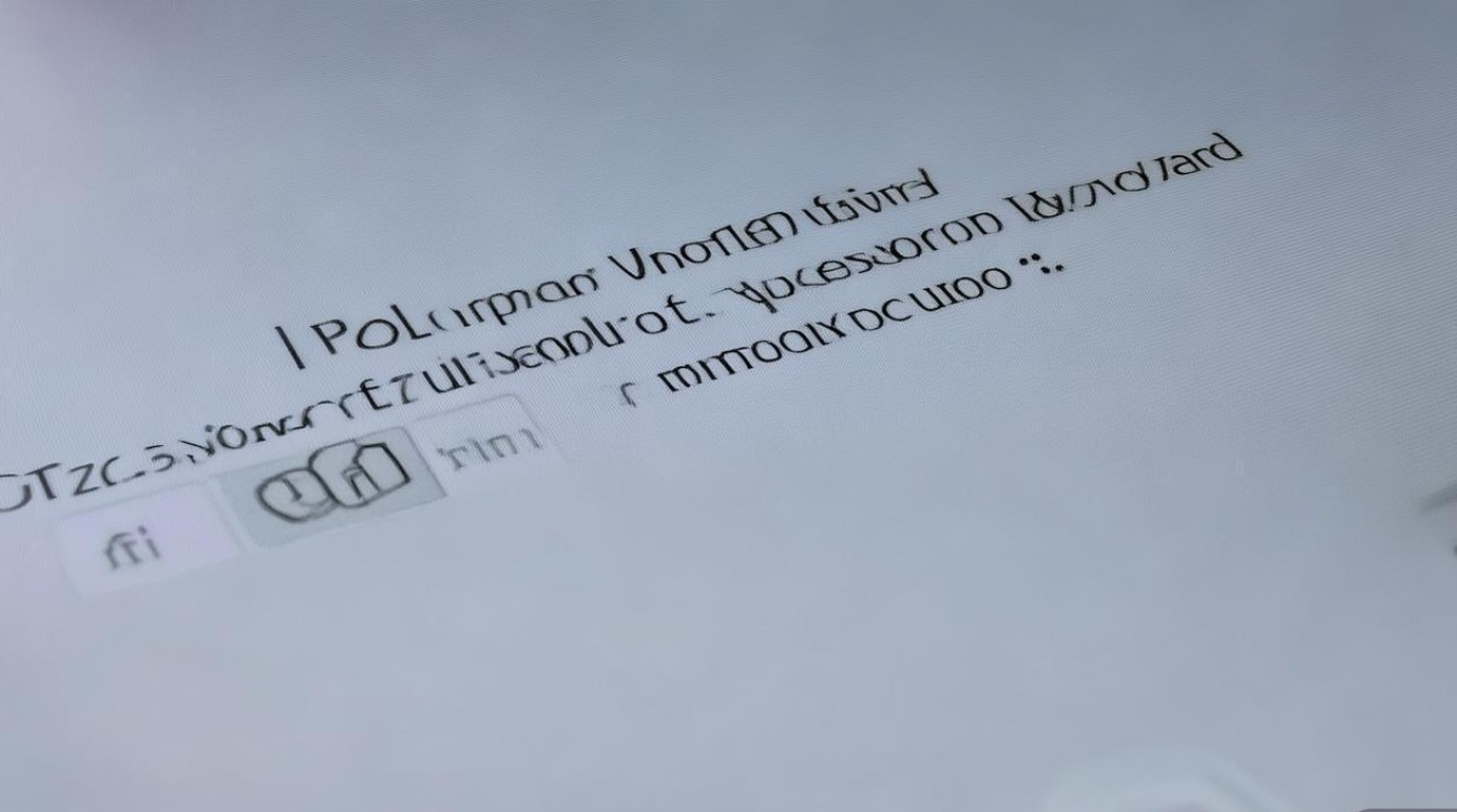 三星S7热点密码忘了？怎么重置或找回？