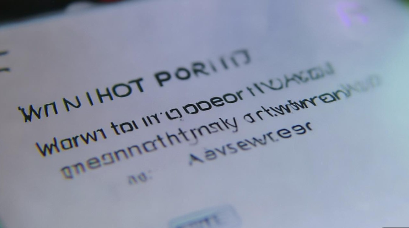 三星S7热点密码忘了？怎么重置或找回？