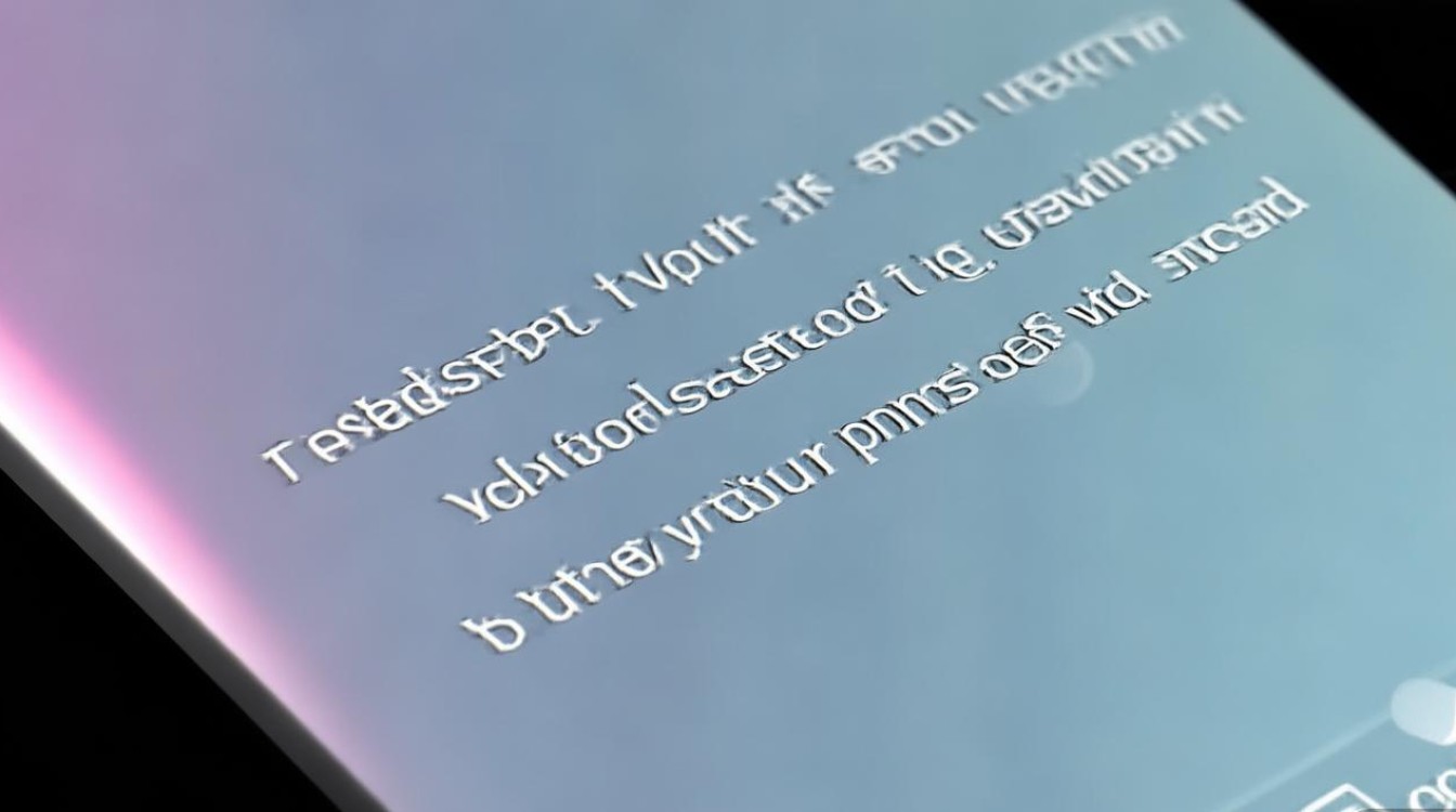 三星S7热点密码忘了？怎么重置或找回？