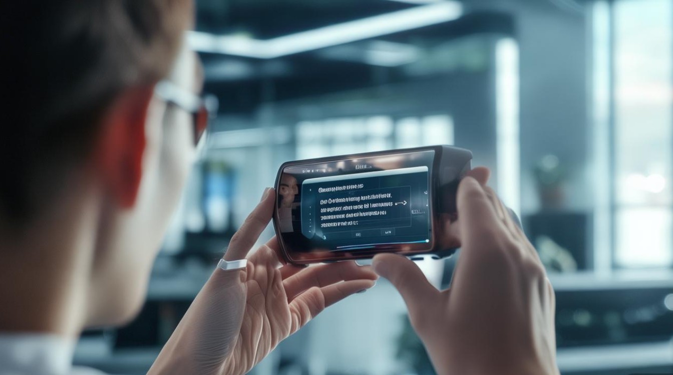 华为eyewear怎么用？新手必看操作指南与隐藏功能解析