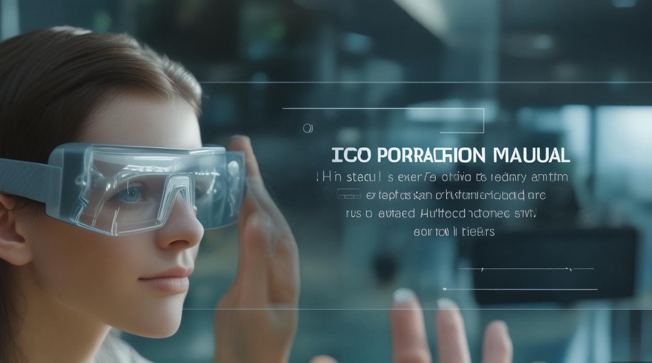 华为eyewear怎么用？新手必看操作指南与隐藏功能解析